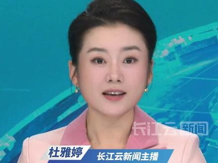 歌手王麟被要求商演停唱《QQ爱》并下架视频,本人回应。