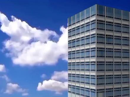 无敌少侠飞行轨迹教程#视频剪辑 #教程 #无敌少侠