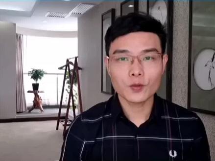 平行志愿到底有没有先后顺序?你知道吗#志愿填报