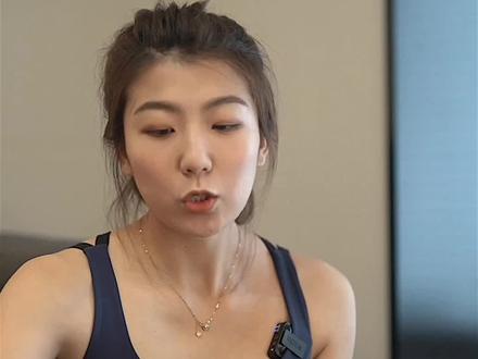 如何一招辨别健身教练好坏#健身博主#健身教练#健身#瑜伽#减脂 #一起减肥打卡