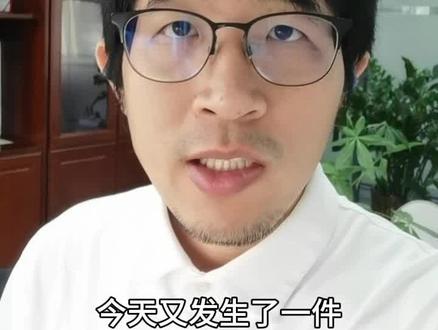 痛!少年骑改摩身亡#普法 #违法改装