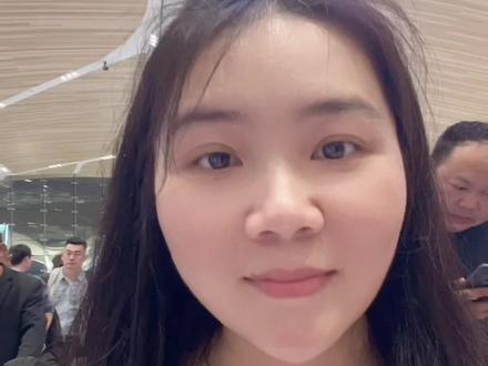 紧急预警|刚果金埃博拉疫情爆发,在刚果金的华人或预计去往刚果金的家人们要注意了#刚果金出行 #埃博拉防疫 #非洲华人安全#回国#健康申报