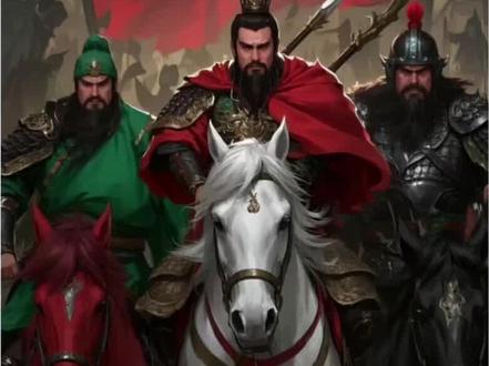 一夫一妻制是谁提出来的?#知识分享 #涨知识 #冷知识 #科普一下