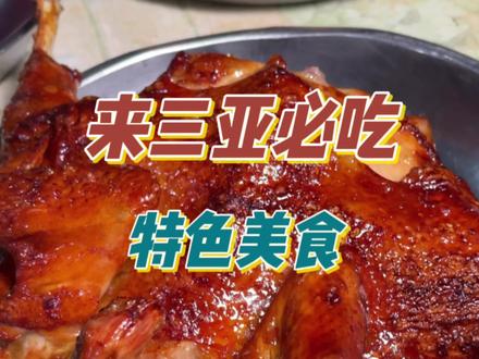 第一次来三亚必吃的地道风味美食,这几家不踩雷。#抖音美食推荐官 #三亚旅游 #三亚美食探店 #海南美食 #三亚美食攻略 @抖音小助手
