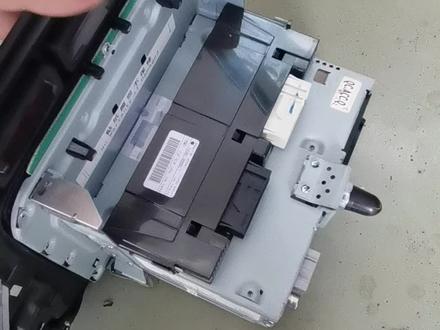 福特新蒙迪欧致胜中控拆装方法及安装流程教程#汽车知识 #大屏导航 #蒙迪欧 #蒙迪欧致胜 #福特致胜改装