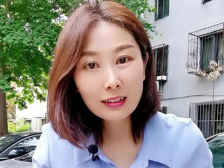 为什么要买驾乘险,不买座位险呢?#保险 #理赔 #法律咨询 @真慧赢咨询管理