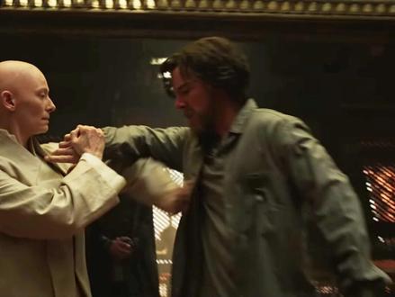 【AE教程】挑战一个视频带你入门AE #ae #ae教程 #视频制作 #影视后期 #抖音精选