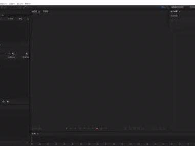 重磅干货🔥有声书,新手录音流程|||我不信你们这还学不会@有声书配音公众号配音新手圈 #配音 #有声书 #录音 #au #配音教学