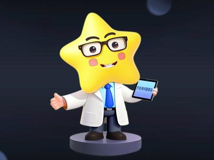 汽车保险杠为什么是塑料的?是为了降低成本吗?#汽车测评国家队 #汽车#知识科普