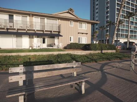 健身7年,我秃了... #健身 #秃