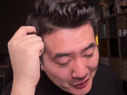 贯口《祝所有厚黑小姐姐们圣诞快乐》 #厚黑 #厚黑美学 #穿搭 #黑丝 #贯口