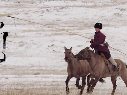 《蒙古人》巴图苏和&呼斯楞#蒙古人 #蒙古音乐 #热门音乐🔥 #民族风
