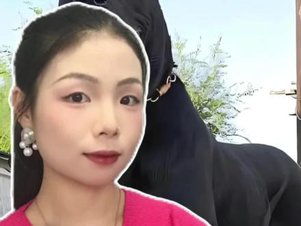 大黑狗泛滥成灾!#内容过于真实 #正能量 #女生必看