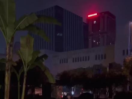 别的金牛犯错 关我纯情金牛什么事#金牛座