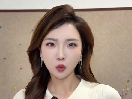 国投白银lof 暂停申购,怎么看?#财经科普 #国投白银lof #白银 #投资理财 #投资需谨慎 @抖音小助手 @抖音创作小助手