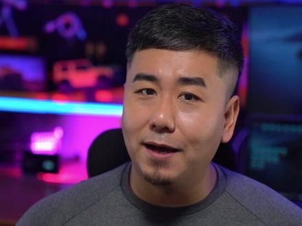 经常丢失卫星信号无法导航的朋友们看过来!#大屏导航 #安卓车机