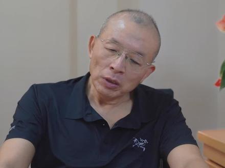 CEA增高可能有这么几种情况。#医学科普 #关爱女性健康 #乳腺健康 @抖音小助手 @DOU+小助手