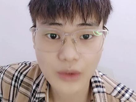 tiktok全托管的视频带货怎么高效制作,这是我们的流程分享#经验分享 #tiktok创业 #tiktok全托管 #tiktok带货 #跨境电商