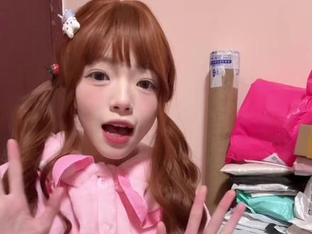 新手入坑拼豆大全套分享~
#拼豆 #美乐蒂 #手工 #图纸 #大学生