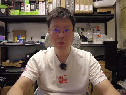 外星人笔记本淘机指南①51mR1篇