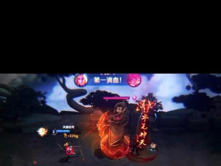 我们是可以讨论眼泪的那种关系吗