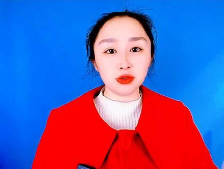 2026年农村籍退伍老兵补助标准已上调#口播#退伍老兵#涨知识