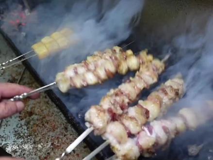 2025年有特色的美食大盘点,全程无广,放心使用,快收藏起来!#徐州美食 #新年快乐#巷子里的美食 #分享家乡美食 #徐州烧烤