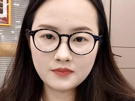 #工伤#工伤赔偿#劳动能力鉴定#工伤评级#工伤鉴定