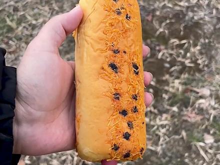 天才教我的小妙招 #生活小妙招 #实用技巧