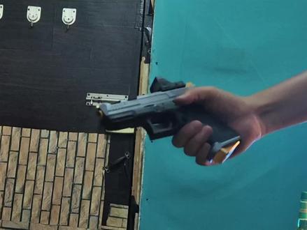 有人说风清的像雨,重的像磐石听着像你-
#wargame #airsoft #vlog日常 #核心x1 #真人CS