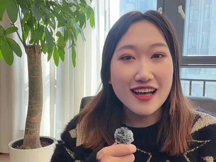 2026稀有金属能涨上天?#财经 #A股 #投资 #贵金属 #黄金