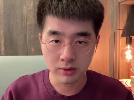 日本股市是怎么搞出长牛的? #日本