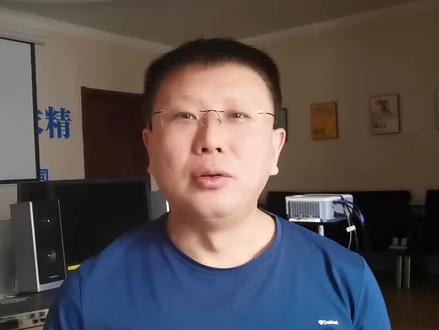 如何搭建私有云实现随时随地上传下载?iKuai实现带宽叠加,OpenWrt科学上网,NAS做私有云。 #软路由
