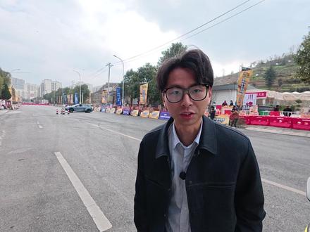 贵州“村GT”背后的故事...#村GT #杨坨特别扯 #抖音新车季