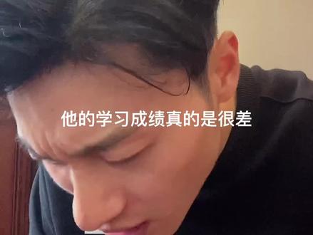 高中 职高 中专毕业证统称为中等学历,真的非常的重要!不要被年少无知所耽误