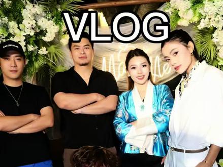 恭喜我的女孩订婚快乐✨
愿你解锁新身份,也永远做自己
往后岁岁平安,一生被爱幸福无忧#求婚 #求婚现场
