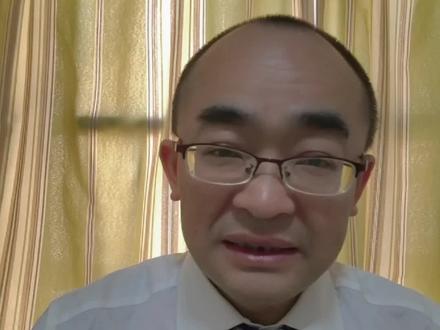 国投白银领Lof这净值下调31.5%背后的真相 国投白银这个公告到底是什么意思?说白了,就是之前跟错了大哥,让你们跟着膨胀了。现在换了个大哥,所以净值回归了,不是亏了,是做回了自己。这逻辑……#国投白银LOF重估基金资产 #黄金 #白银 #伊朗 #基金