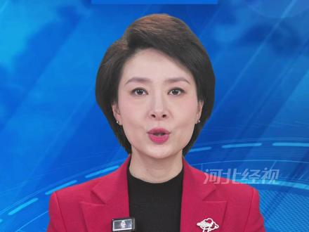 全国流感阳性率飙升至 45%,12 月将迎感染高峰!你准备好应对了吗?#甲流 #主播说 #宝妈秘籍