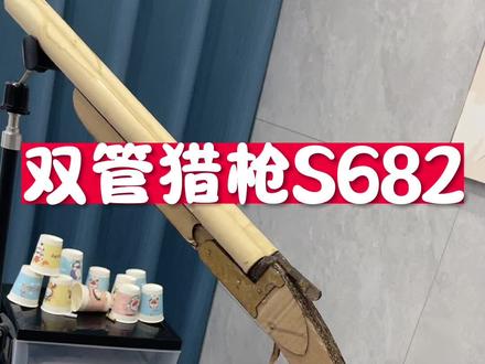 你们想要图纸吗? #抖音热门 #手工diy #纸盒改造