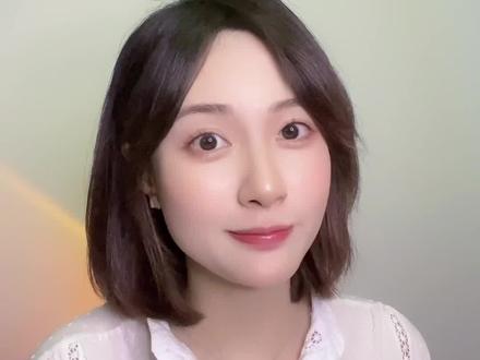 渴望扮演英雄的人其实是渴望反复体验成为受苦的感受#情感 #心理学 #殉道者 #个人成长 @抖音小助手