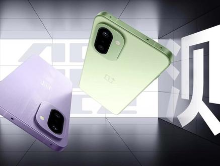 OnePlus一加Ace 6T 100W有线快充评测 一加Ace 6T不仅有首发第五代骁龙8、165Hz电竞屏,在保证游戏体验的同时,还加入8300mAh大电池、满级防水等越级配置,搭配100W有线快充,仅需23分钟就可充至50%,完全充满需66分钟,可以兼容第三方5A PPS协议,最高可以到40W以上,不论是续航还是充电,都有不错的体验。