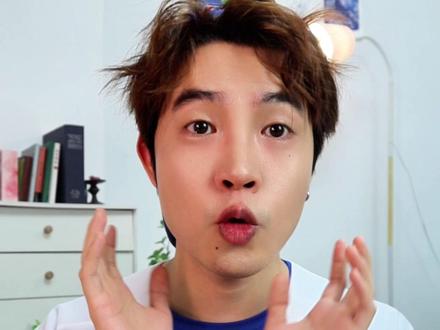 不上班真的不太知道OA啥意思 #网络用语 #职场用语