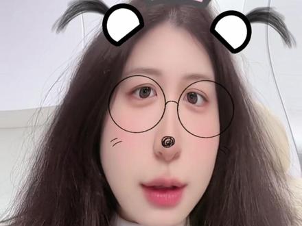 我是荞麦面我同意宋亚轩开抖音🥲抖音号就这样继续握在他自己手里好么!!@时代少年团-宋亚轩 #宋亚轩