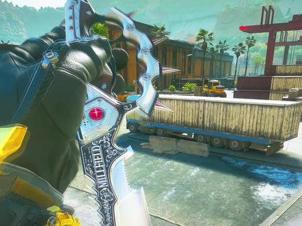 三角洲画面不清晰该如何去设置#三角洲画面设置 #三角洲行动 #卡顿掉帧 #干货分享 #实用小技巧