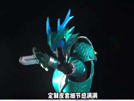 雁灵战甲帅到失语,少年团战斗太燃了。@战甲斗士 #战甲斗士第二季之神启雁荡山#战甲斗士#雁荡山满眼皆是你 #战甲斗士第二季之神启雁荡山 #战甲斗士