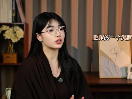 处女座会对你说出这些话 那就证明真的对你动心了#处女座 #处女座女孩 #处女座男生 #土象星座 #星座情感