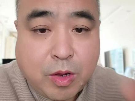 山西省高中生综合评价报告
#借读生#高中综评填写