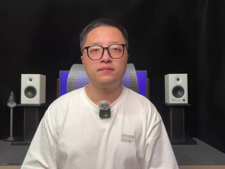 买前需知!你真的想好买Apple Watch S9了吗? #苹果 #智能手表 #AppleWatchS9