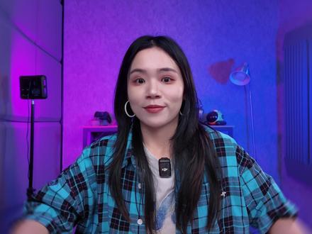 我上报纸啦,还是小时候的21世纪英文报#职场 #综艺幕后