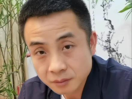 谦谦君子 温润如玉—辛金#辛金 #十天干 #庚金